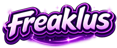 Freaklus
